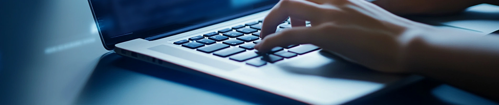 তদন্ত পাঠান