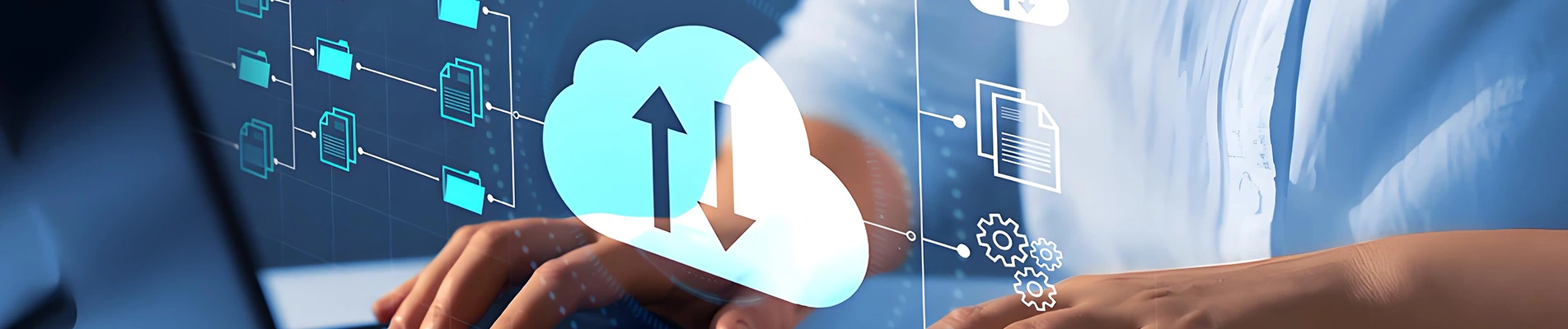 ডাউনলোড করুন