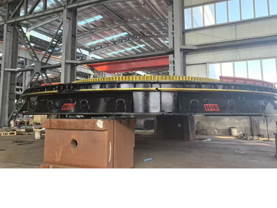 একটি অভূতপূর্ব সাফল্য! Tangshan Yuexin Machinery Manufacturing Co., Ltd. সফলভাবে রাশিয়ান হাঁটার বৈদ্যুতিক বেলচা বেস প্রকল্প সম্পূর্ণ করেছে