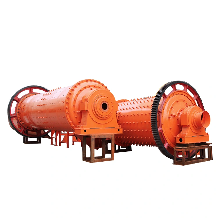 কয়লা মিলের যন্ত্রাংশ