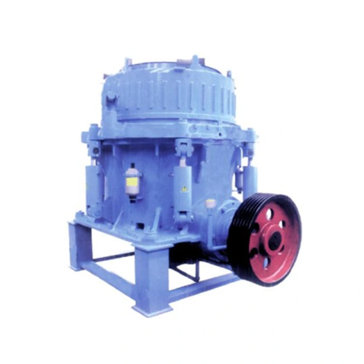 শঙ্কু পেষণকারী