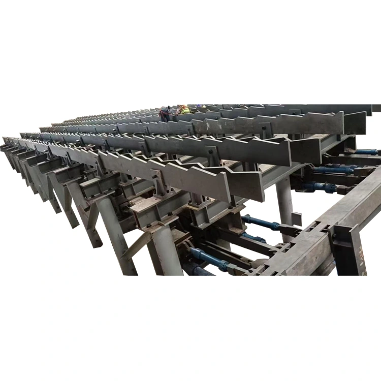 নিষ্কাশন-দাঁত ঠান্ডা বিছানা