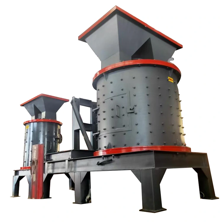 নাকাল চাকা উপাদান