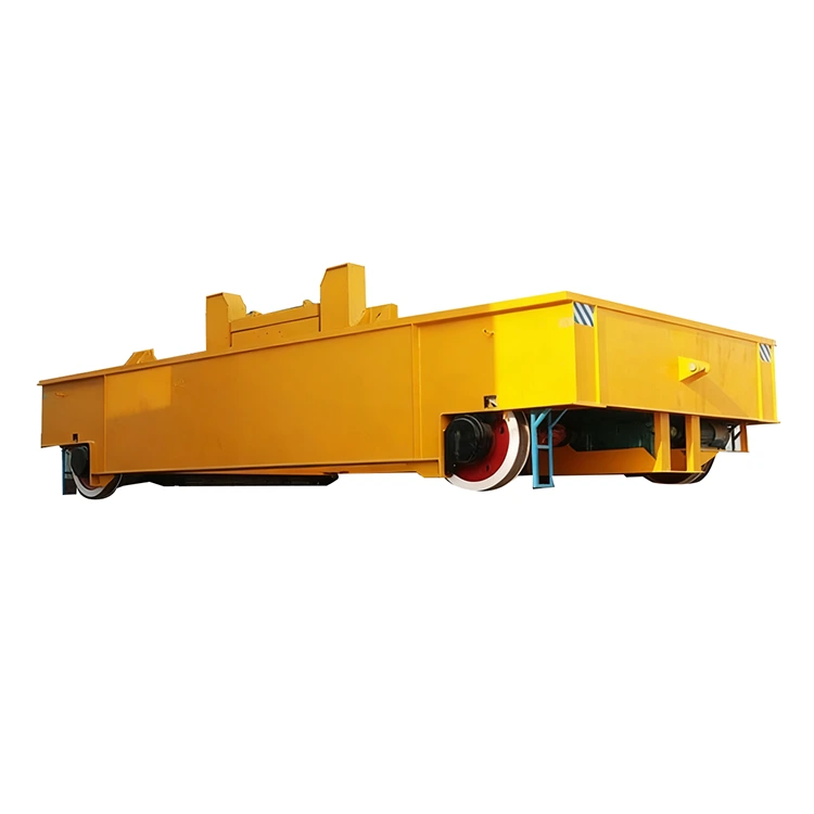 হাইড্রোলিক-চালিত ইস্পাত মই গাড়ি