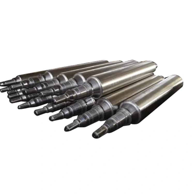 দীর্ঘ-অক্ষ প্রক্রিয়াকরণ উপাদান