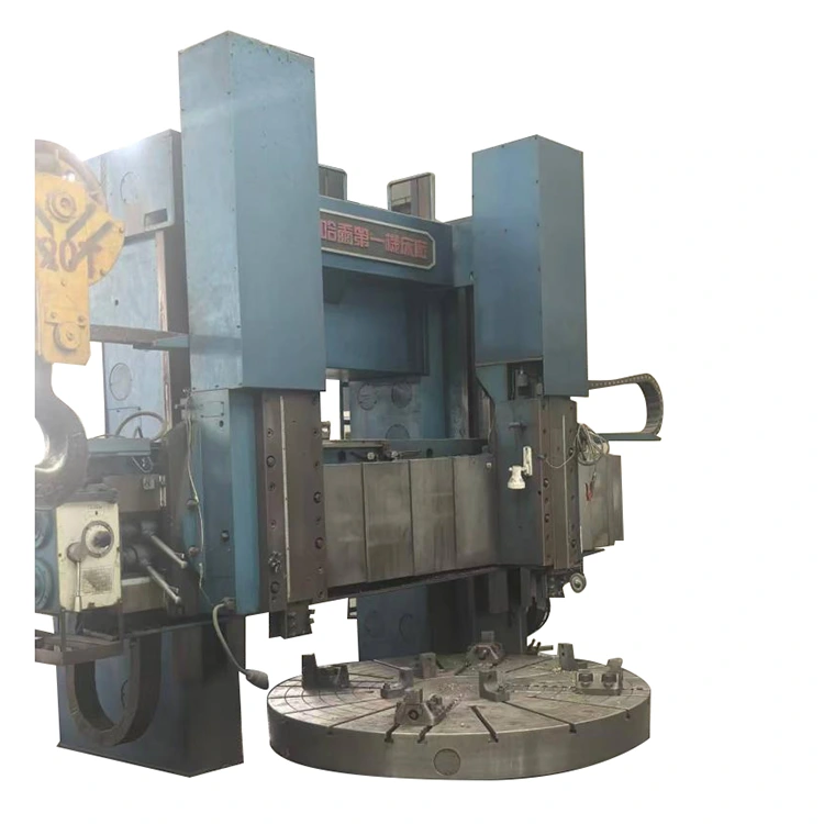 ওয়ার্কপিস একটি লেদ উপর প্রক্রিয়া